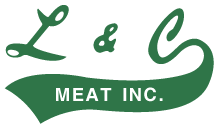 KC L&C Meat Company